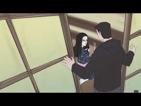 SunriseSoup - Ukiyo-e (BelleHumbleRework)
