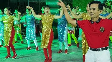 Nét đẹp một miền quê, NS Thế Tuân, Lớp 2 Phú Lương, tuyệt vời.