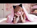 2025年TikTokメドレー/全部踊れたかな⁉️