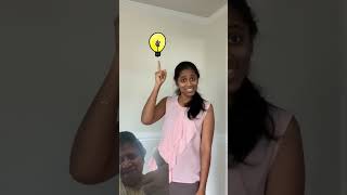 Free writing to understand the formation of letters