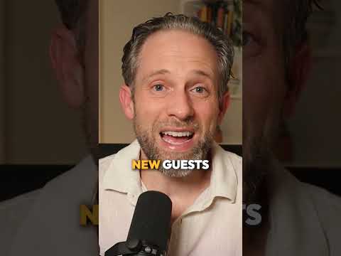 Thumbnail for Short Term Rental Riches