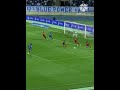 اهداف الهلال وضمك الهلال ضمك دوري محمد بن سلمان للمحترفين