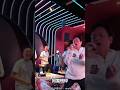 VinaHK M083 Shorts 聲音仍然雄厚 厲害啊 但寂寞憔悴 這世界可有誰 逝去了的愛情陪孤單寄居 歌詞欣賞 譚詠麟 情憑誰來定錯對 Alan Tam 喜歡可取去自用 VinaHK M083 Shorts 聲音仍然雄厚 厲害啊 但寂寞憔悴 這世界可有誰 逝去了的愛情陪孤單寄居 歌詞欣賞 譚詠麟 情憑誰來定錯對 Alan Tam 喜歡可取去自用