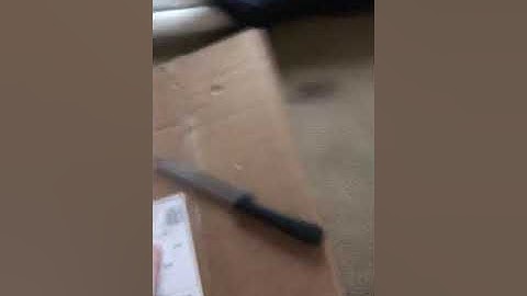 Vintage 1970s Tyco operating hopper.