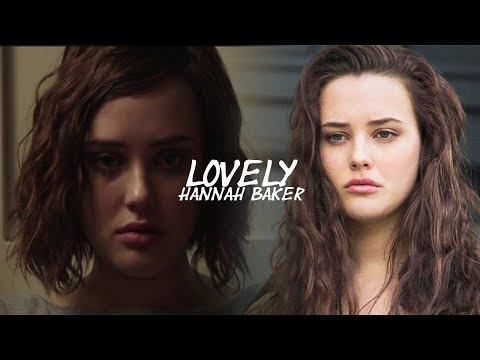 What 13 Reasons Why Hair And Wigs Symbolize In Season 2