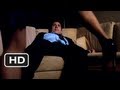 Crazy Stupid Love (2011) Exclusive HD Clip "This is Crazy"