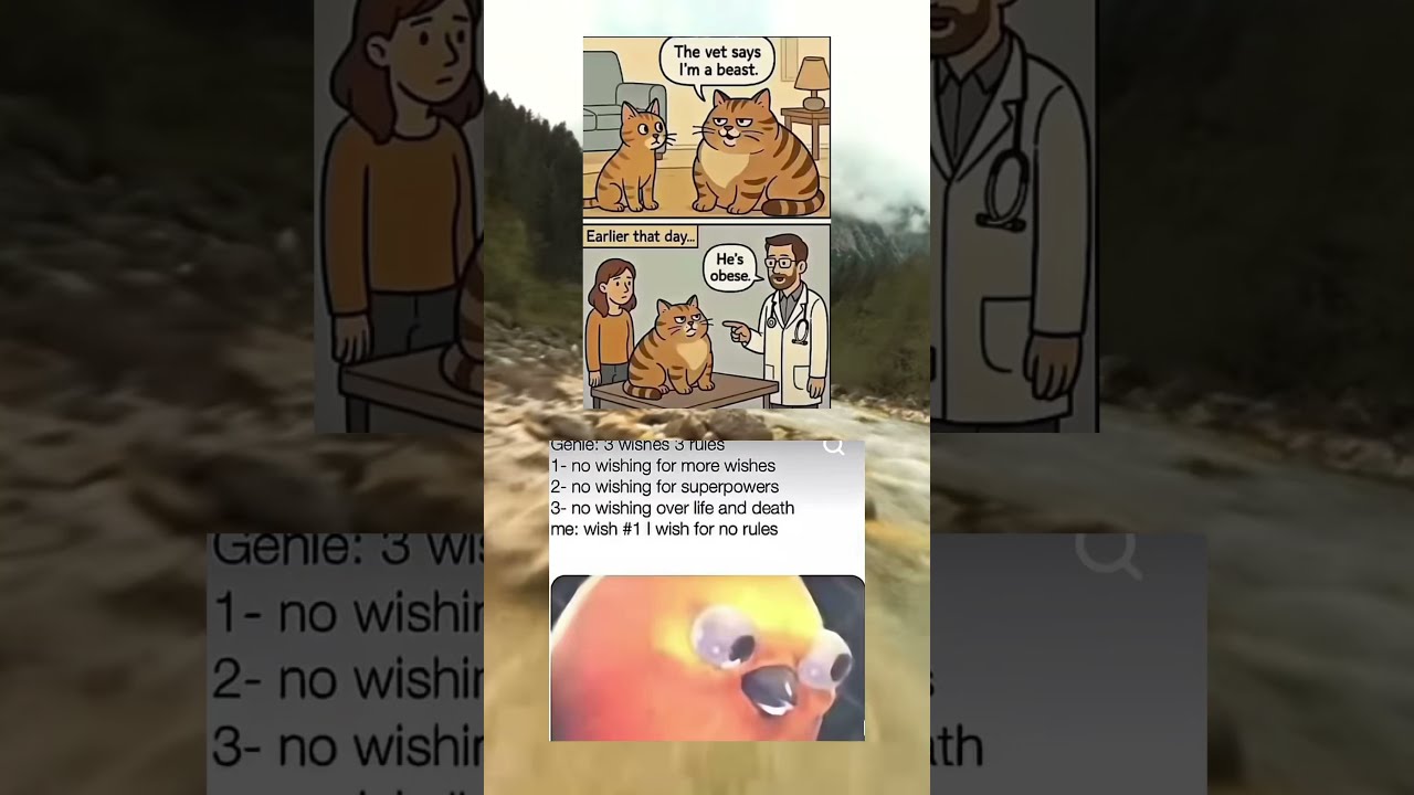 6p Memesdaily Memes Zyxabc Funnyimages