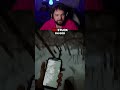 Trying to sled down the WHOLE MOUNTAIN #gaming#sonsoftheforest