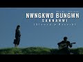 Nwngkwo bungwn sannanwi  new bodo song slowed x reverb bodo songedit by  onlybodo121