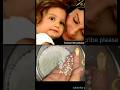 Rashi ne jo kiya wo kisine socha nahi tha #sathnibhanasathiya #rashi #serial