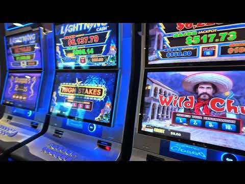 DIAMOND PRINCESS CASINO Grand Casino walk through. Japan Cruise 馃尭