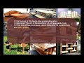ATTENTION WOODWORKERS: Get Instant Access To 50 FREE Woodworking Plans! ATTENTION WOODWORKERS: Get Instant Access To 50 FREE Woodworking Plans!