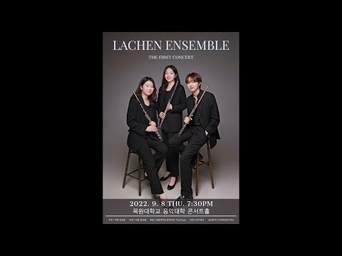 10cm - 사랑은 은하수 다방에서 (앵콜)