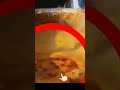 معجزة الامام الحسين