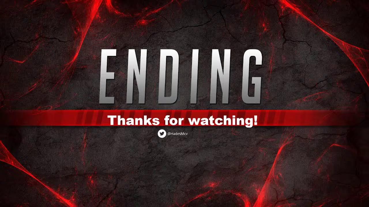 [ZAR] Climbing The Ladder! Rogue Company Ranked with Storm and Tim!