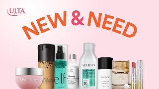 New arrivals | Ulta Beauty