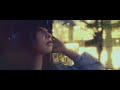 #KTちゃん - PIKA PIKA【Official Video】