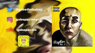 Young Reptar - Hello Interlude [Prod. by RRAREBEAR] OFFICIAL AUDIO