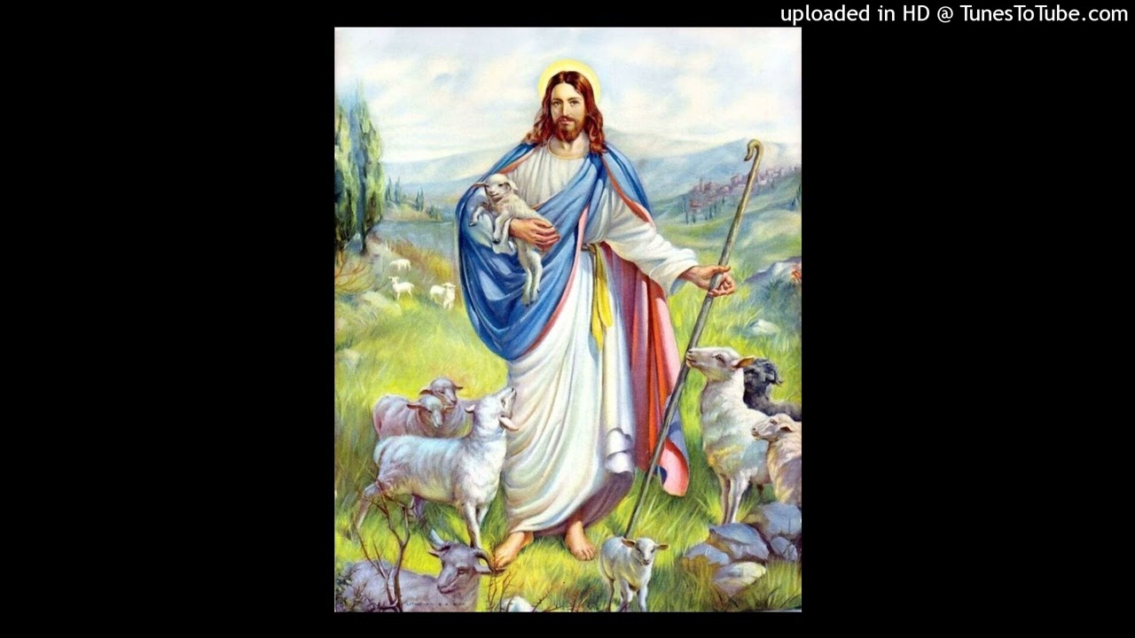 Humura Kirezi By Kamikazi