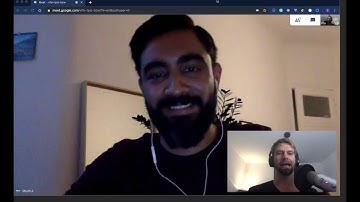 Learning emacs (part 2) – "Org mode is like plaintext on steroids"