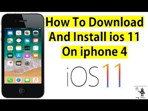 Thanks for watch my tutorial! Download cydia: http://q.gs/FAhOq Subscribe at hype for gain 10€ FREE . 