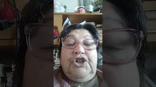 Станенине, Господине