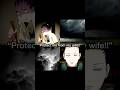 Naruto x nature part-97🪷✨[me gustas tu🍁] #naruto #temari #sakura #sasuke #shikamaru #hinata #viral
