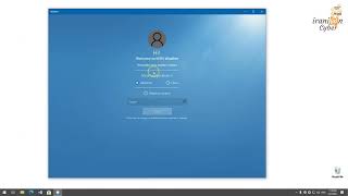 تازه های آموزش برنامه نویسی برای کودکان screenshot 1