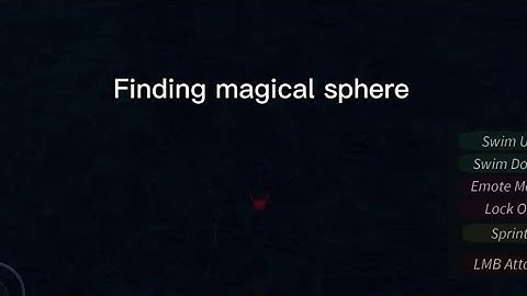 Opening 13 loot boxes and discovering secrets in project kaiju 4.0 #projectkaiju