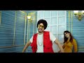 Jhanjar (Official Video) Ekam Chanoli | Gur Sidhu | Punjabi Songs 2020 | Jass Records Mp3 Song