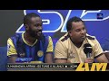 DAR ES SALAAM DERBY Tambo Za Mashabiki Wa Azam FC Na Yanga SC Kuelekea Mchezo Wao Leo Usiku DAR ES SALAAM DERBY Tambo Za Mashabiki Wa Azam FC Na Yanga SC Kuelekea Mchezo Wao Leo Usiku