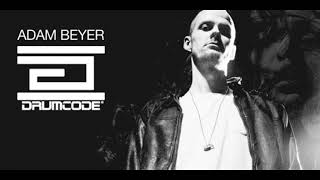 Adam Beyer - Drumcode `Live` 701 (05-01-2024) (Live Mix @ Amnesia, Milan, Italy)