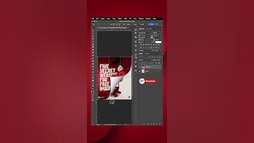 Master The Page Curl Effect in Photoshop: A Step-by-Step Tutorial