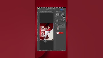 Master The Page Curl Effect in Photoshop: A Step-by-Step Tutorial