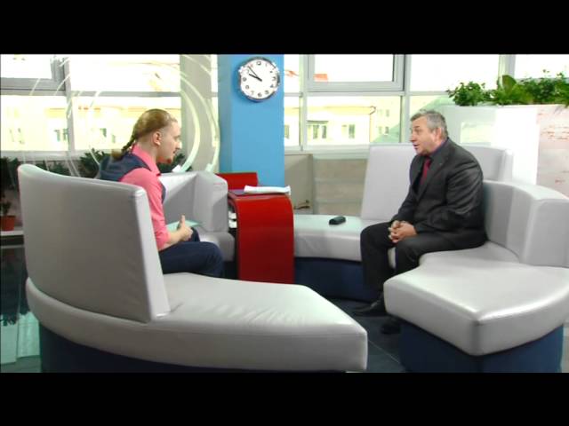 Почему развивается атеросклероз БЦА: что это такое и чем он опасен 6 Почему развивается атеросклероз БЦА: что это такое и чем он опасен 50