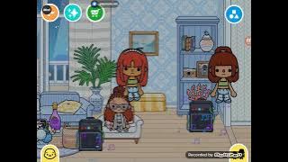 Les reines du lycee episode 3