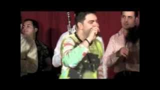 Florin Salam  - Iar am pus-o - manele vechi