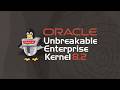 Oracle Releases Unbreakable Enterprise Kernel 8.2 Based on Linux 6.12 LTS