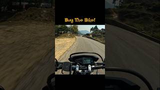 Stop waiting for the right time - go out, make it happen #MakeItHappen #BikeDream #TwoWheelLife