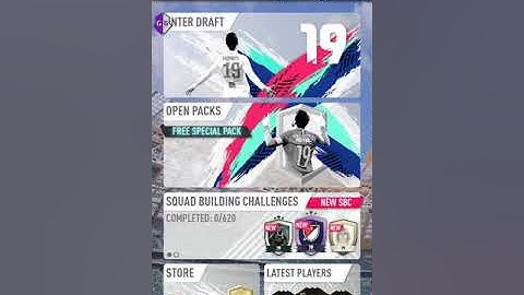 How to add Lightning round packs with the Pacybits Toolbox