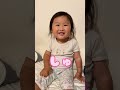 【メロメロ注意】2歳児の告白