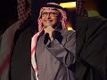 عبدالمجيدعبدالله والزين يفرض نفسه 