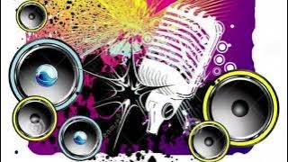 ☆DJ ELLA☆  - Clap (music remix) #remix