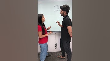 तो चलो बताओ सही जवाब Comments  में | Class 9 & 10 Hindi Medium #shorts