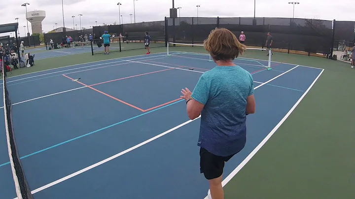 Kumar and Piatt Mixed 1