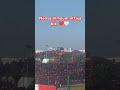 Ultras Winners 05 Nensa Lhmoum Ntfaja Bik Hada Amour Safi Bla Mziya Ultraswinners2005 Wydad Ultras Winners 05 Nensa Lhmoum Ntfaja Bik Hada Amour Safi Bla Mziya Ultraswinners2005 Wydad