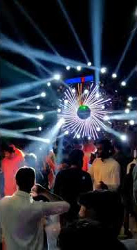 DJ POWERZONE RJN🔥|| UNKE HATHO ME LAG JAYE TALA || POWER OF DJ POWERZONE 🔥