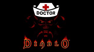 D2R:  The Best Enigma Base