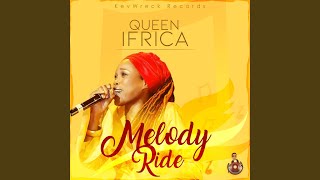 Melody Ride