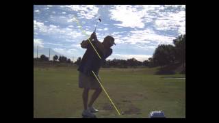V1 Pro analysis